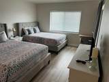 2400 Ocean Drive - Photo 9