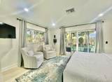 556 24th Avenue - Photo 10