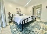 556 24th Avenue - Photo 11