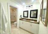 556 24th Avenue - Photo 12