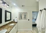 556 24th Avenue - Photo 13