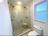 556 24th Avenue - Photo 14