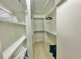 556 24th Avenue - Photo 15