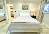 556 24th Avenue - Photo 16