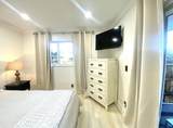 556 24th Avenue - Photo 18