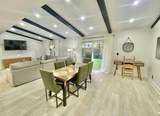 556 24th Avenue - Photo 2