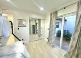 556 24th Avenue - Photo 20