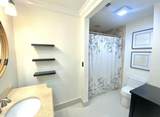 556 24th Avenue - Photo 21