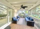 556 24th Avenue - Photo 22