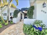 556 24th Avenue - Photo 24