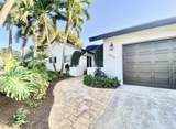 556 24th Avenue - Photo 25