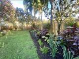 556 24th Avenue - Photo 26