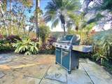556 24th Avenue - Photo 27