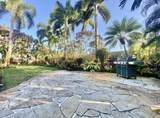 556 24th Avenue - Photo 28
