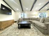 556 24th Avenue - Photo 3