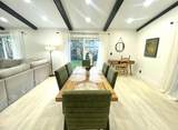 556 24th Avenue - Photo 4