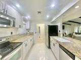 556 24th Avenue - Photo 7