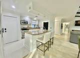 556 24th Avenue - Photo 8
