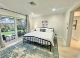 556 24th Avenue - Photo 9