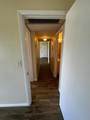 1790 Abbey Road - Photo 12