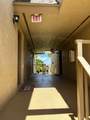 1790 Abbey Road - Photo 2