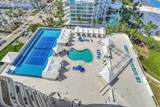 16711 Collins Avenue - Photo 20