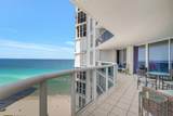 16711 Collins Avenue - Photo 22