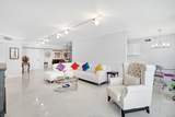 16711 Collins Avenue - Photo 4