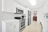 16711 Collins Avenue - Photo 8