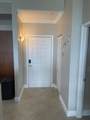 806 Windward Way - Photo 10