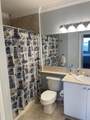 806 Windward Way - Photo 11