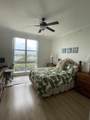 806 Windward Way - Photo 13