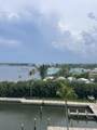 806 Windward Way - Photo 16