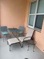 806 Windward Way - Photo 17