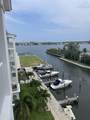 806 Windward Way - Photo 18