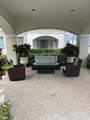 806 Windward Way - Photo 19