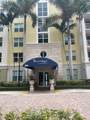 806 Windward Way - Photo 2