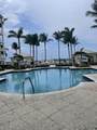 806 Windward Way - Photo 20