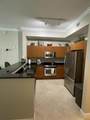 806 Windward Way - Photo 3