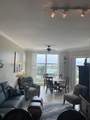 806 Windward Way - Photo 5