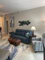 806 Windward Way - Photo 6
