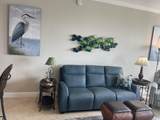 806 Windward Way - Photo 7