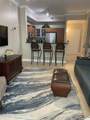 806 Windward Way - Photo 8