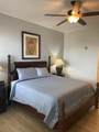 806 Windward Way - Photo 9