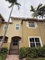236 Lake Monterey Circle - Photo 1