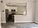 236 Lake Monterey Circle - Photo 11