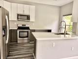 236 Lake Monterey Circle - Photo 12