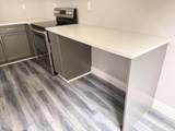 236 Lake Monterey Circle - Photo 16