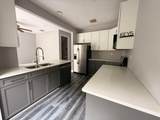 236 Lake Monterey Circle - Photo 17
