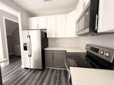 236 Lake Monterey Circle - Photo 18